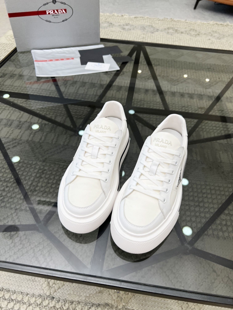 Prada Sneakers